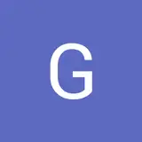 Gade