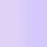 whois_ruby