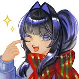 Sholihyin