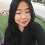 ley