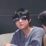 Nini