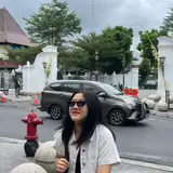 nyok