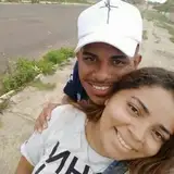 Júnior