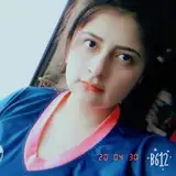 lizbeth
