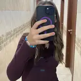 Borki