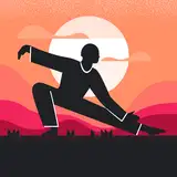 tec