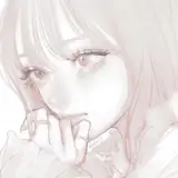 Venti