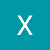 Xhxney