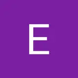 Elisa