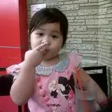 ysa