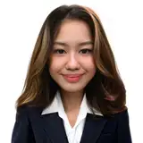 Calista