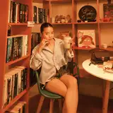 Aly