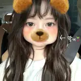 miso