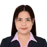 Janine B.