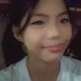 milkits