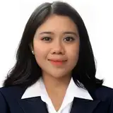 Rozii