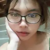 Maria