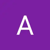 Ari