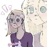 Yvann