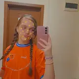 Mariqq