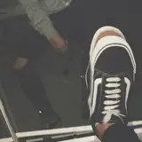 jeii