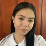 Rhea allaja