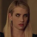 Ангелина