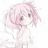 Madoka