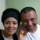 Gercino