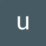 uu.