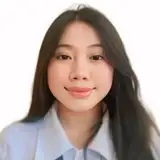 babi
