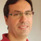 Frédéric