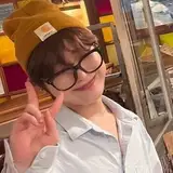 ENHYPEN IS 7!!!!