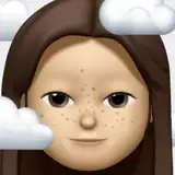 kkkiish