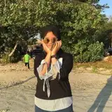 yuni