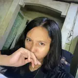 Yana