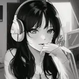 Rozii