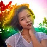 Dashuri