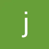 joha