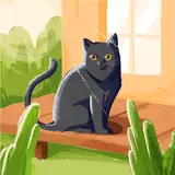 Elo