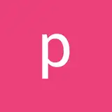 putri