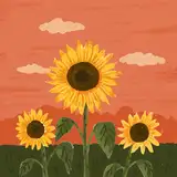 Stacy