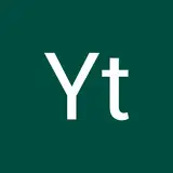 Yt