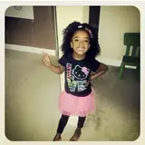 kaykay