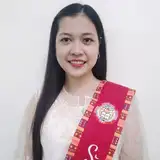 Lemoon