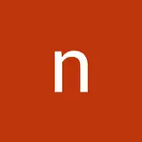 naeema