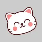 itsmi