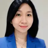 PsycheAngelic