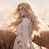 Alyona Gross