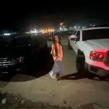 Haleigh